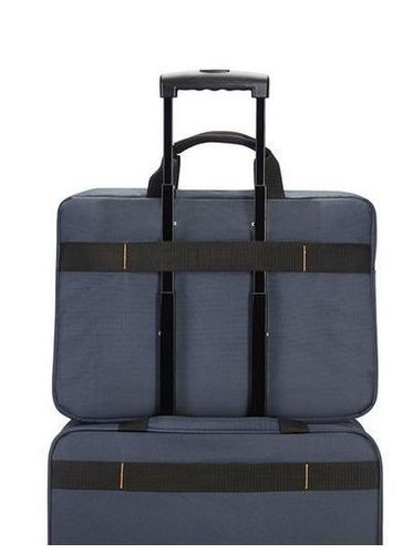 GUARDIT TORBA NA LAPTOPA 16'' SZARY na Arena.pl