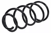 SPRĘŻYNA ZAWIESZENIA PRZÓD FORD C-MAX 2007 2008 2009 2010