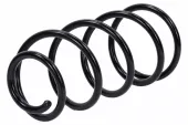 SPRĘŻYNA ZAWIESZENIA PRZÓD FORD FOCUS C-MAX 2003 2004 2005 2006 2007