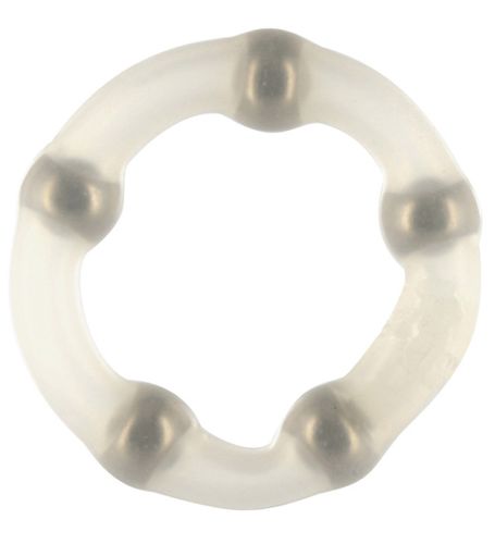 Pierścień erekcyjny na Arena.pl