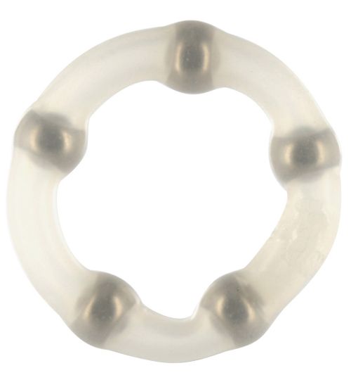 Pierścień erekcyjny zdjęcie 2