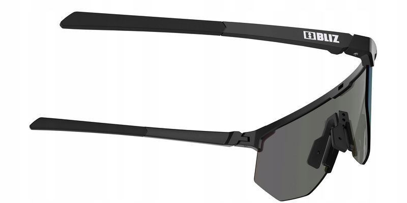 Okulary rowerowe Bliz HERO OZB7010 zdjęcie 8