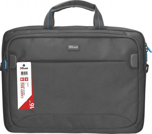 Marra Carry Torba do laptopów 16'' na Arena.pl
