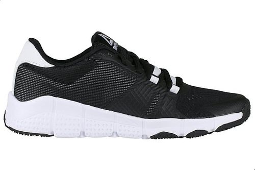 Reebok TRAINFLEX 2. (CN0949) na Arena.pl