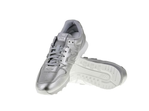 New Balance WR996SRS - 39 na Arena.pl