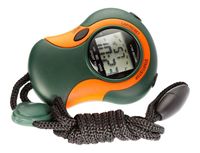 Skaut 64520 Stoper z zegarkiem Scout HP