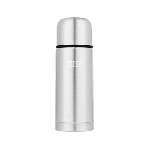 Termos turystyczny Teesa 350 ml na Arena.pl