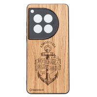 product-compare-63305945