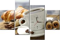 product-compare-58639111