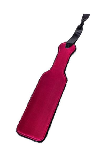 anonymo flip flops, polyester, red, 37 cm zdjęcie 4