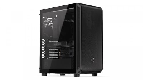 Obudowa ENDORFY Arx 500 Core na Arena.pl