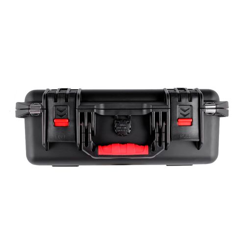 PGYTECH WALIZKA CASE DJI SPARK COMBO + AKCESORIA na Arena.pl