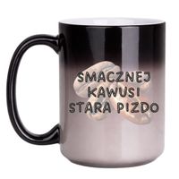 Duży Magiczny 450 ml