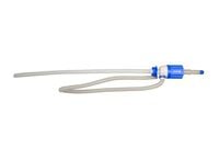pompa syfonowa do beczek - w-78021