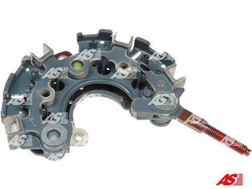 Prostownik, alternator AS-PL ARC6028 na Arena.pl
