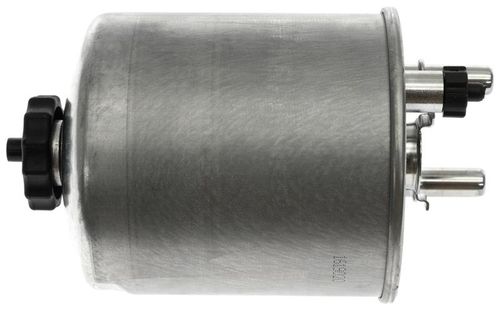 FILTRON FILTR PALIWA PP988/4 PP 988/4 na Arena.pl
