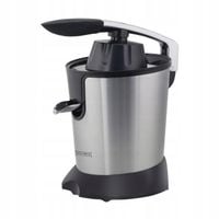 Elektryczna wyciskarka do Pomarańczy Cytrusów 85W Royalty Line