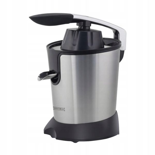 Elektryczna wyciskarka do Pomarańczy Cytrusów 85W Royalty Line zdjęcie 1