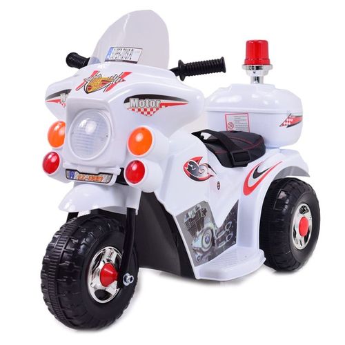 PIERWSZY MOTOR CHOPPER NA AKUMULATOR - KOGUT MIĘKKIE SIEDZENIE PASY na Arena.pl