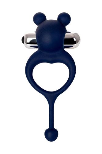 jos mickey vibrating ring silicon, na Arena.pl