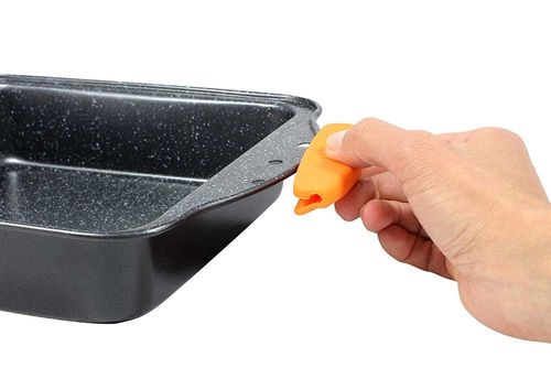 forma do pieczenia granit diamond berlinger haus bh-1139 na Arena.pl