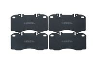 product-compare-64004141
