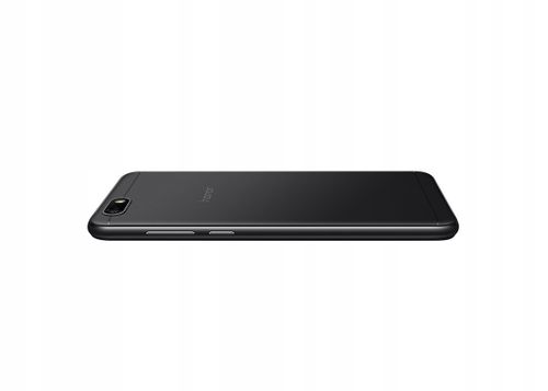 Huawei HONOR 7S Dual SIM czarny na Arena.pl