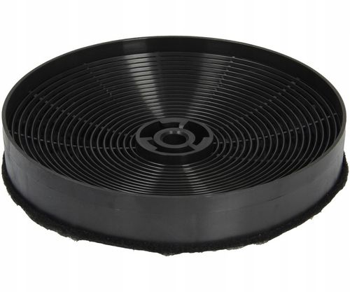 Zestaw 2szt Filtry węglowe typ FWP18 do okapu AMICA | OMP6554BG na Arena.pl