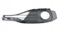 OE BMW KRATKA ZDERZAKA PRZEDNIEGO LEWA SPORT / LUXURY BMW 4 F32 51117432615