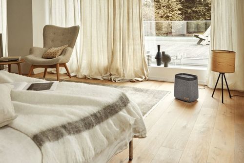 Nawilżacz powietrza STADLER FORM Karl K-004 na Arena.pl