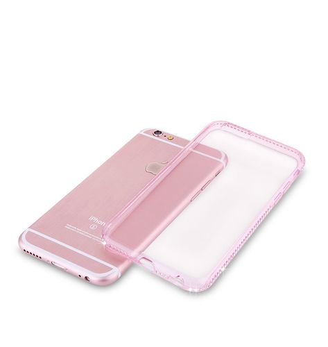 ETUI Diamond Case IPHONE X CYRKONIE Diamenty na Arena.pl