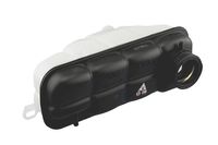 ZBIORNIK WYRÓWNAWCZY PŁYNU MERCEDES KLASA C W202 1995 1996 1997 1998 1999