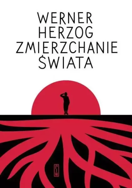 Zmierzchanie świata zdjęcie 1