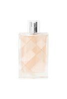 burberry brit for her (new) edt 100ml