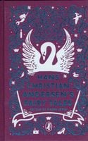 Hans Christian Andersen's Fairy Tales - Hans