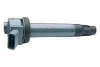 Cewka zapłonowa do LEXUS TOYOTA