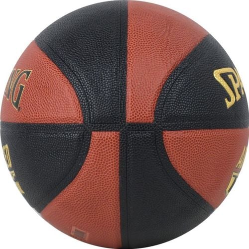 Piłka Spalding Advanced Grip Control  In/Out Ball 76872Z 7 na Arena.pl