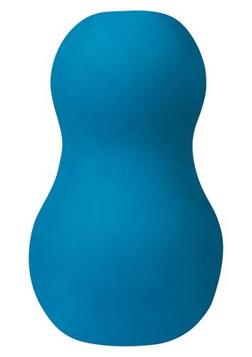 masturbator-mood exciter ur3 blue na Arena.pl