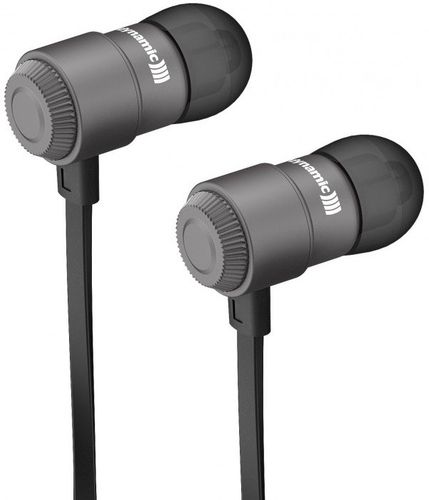 Słuchawki bezprzewodowe bluetooth Beyerdynamic Byron BT na Arena.pl