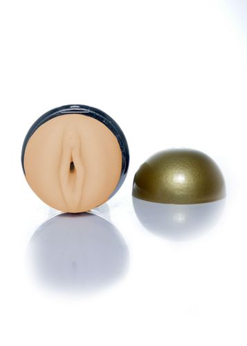 Masturbator-Vagina Delight 9-Function Usb na Arena.pl