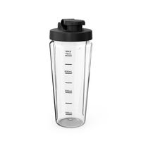 Butelka bidon do blendera Blend Up BL19H4F0 TEFAL On-the Go XF1918E0 700 ml