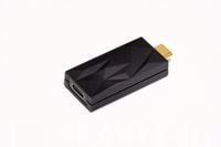 Adapter IFI AUDIO Isilencer USB C - USB C