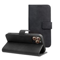 Kabura TENDER Book do XIAOMI 14T czarny
