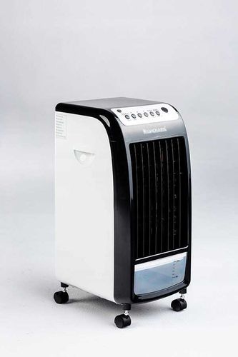 klimator ravanson kr-2011 na Arena.pl