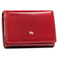 product-compare-61852007