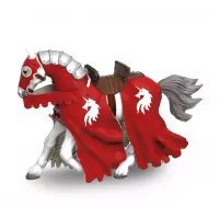 product-compare-61990262