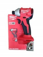 product-compare-61613551