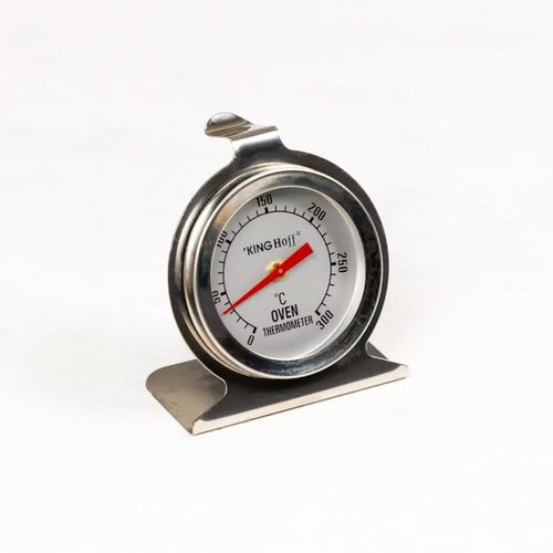 termometr do piekarnika kinghoff kh-3699 na Arena.pl