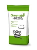 trawa uniwersalna greenato berliner tiergarten 5kg