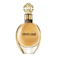 Roberto Cavalli woda perfumowana spray 50ml